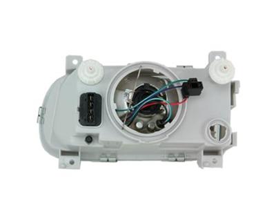 Koplamp rechts 203140052