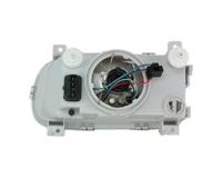 Koplamp rechts 203140052 - thumbnail