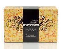 Mr Jones Natural High Thee Zakjes - thumbnail