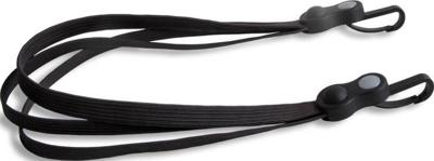 Snelbinder met karabijnhaken Lynx 26/28 inch 440920