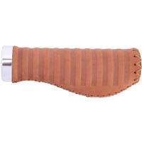 CONTEC handvatten "mirage ergo exclusiv" ct grip mirage ergo excl. 135mm, honey - thumbnail