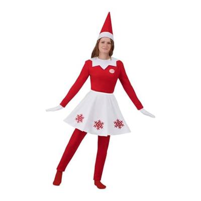 Kostuums voor Volwassenen My Other Me Elf S