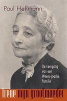 Irene, mijn grootmoeder - Paul Hellmann - eBook (9789045029665) - thumbnail