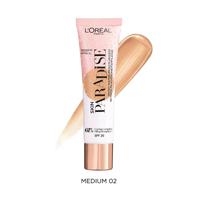 L'oréal Paris L'oréal Paris Skin Paradise Bb Cream Medium 02 (1st) - thumbnail
