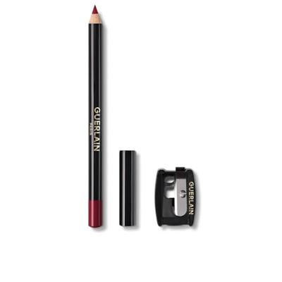 Guerlain Contour G Lip Pencil 1.04 g 03 Le Brun Tonka Lip Liner