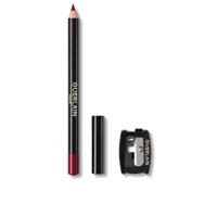 Guerlain Contour G Lip Pencil 1.04 g 03 Le Brun Tonka Lip Liner - thumbnail