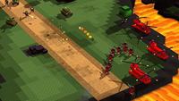 8-Bit Armies - thumbnail