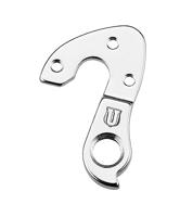 Marwi Union derailleurpad gh-289 focus - thumbnail
