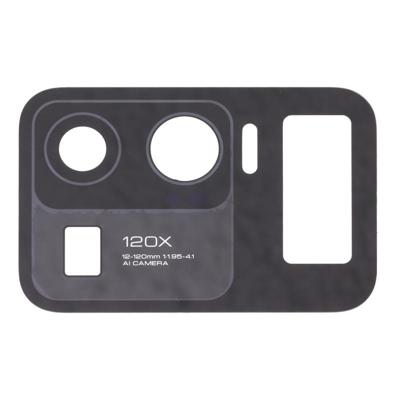 Back Camera Lens for Xiaomi Mi 11 Ultra M2102K1G M2102K1C