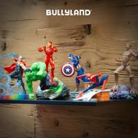 Avengers Figure Iron Man 15 cm - thumbnail
