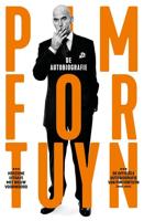 Pim Fortuyn, de autobiografie - Pim Fortuyn - ebook - thumbnail