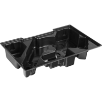 Bosch Accessoires 1/2 Inlay GSR 12V-Ec Te - 1600A003RB - thumbnail