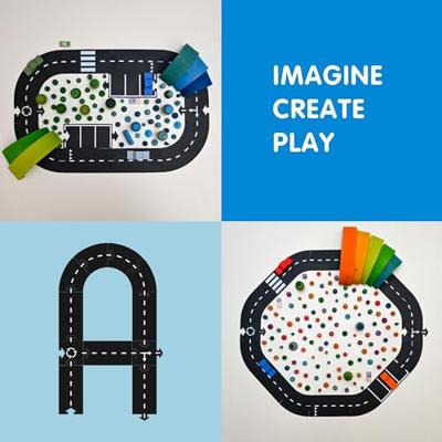 Waytoplay Expressway Waytoplay Expressway