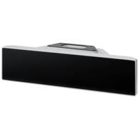 Siemens 6AV76741LA420AA0 6AV7674-1LA42-0AA0 PLC-uitbreidingsmodule - thumbnail