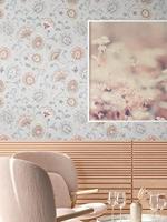 Livingwalls House of Turnowsky - Grijs - 388993 - thumbnail