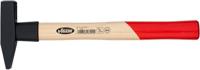 Vigor V2662-300 Voorhamer 445 g 300 mm 1 stuk(s) - thumbnail