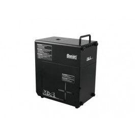 ANTARI M-4 Stage Fogger ANTARI M-4 Stage Fogger