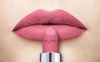 PUPA I'm Matt Pure Colour Lipstick Mystery Rose 3.5gr - thumbnail