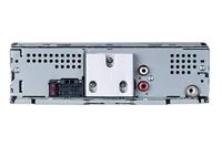 Pioneer MVH-S120UB Autoradio - thumbnail
