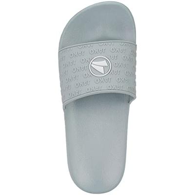JAKO 5702 Jakolette River - Vapor Grey - 43