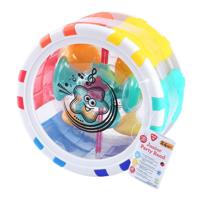 Playgo muziekinstrumenten party band - 6dlg. - thumbnail