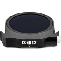 NiSi Athena Drop In Filter FS ND1.2 - thumbnail