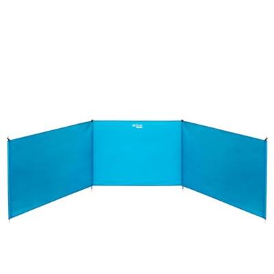 Windscherm Aktive 200 x 84 x 2 cm