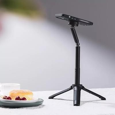 Ulanzi O-LOCK Selfie Stick Tripod