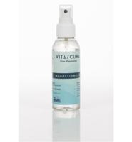Vita Cura Magnesium Olie - thumbnail