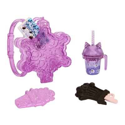 Monster High Abbey Bominable pop Monster High Abbey Bominable pop