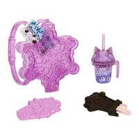 Monster High Abbey Bominable pop - thumbnail