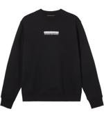 Calvin Klein Jeans Calvin Klein Jeans Logo Sweater J30J317056 - thumbnail