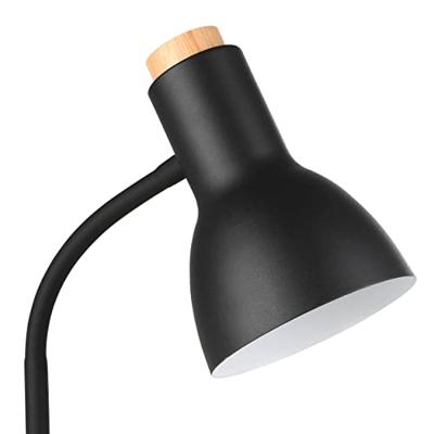 Eglo Landelijke tafellampVeradal-Qi met oplader - 900628