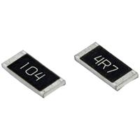 TE Connectivity 8-1614353-3 Precisieweerstand 475 Ω SMD 0603 0.1 % 10 ppm 250 stuk(s) Bag - thumbnail