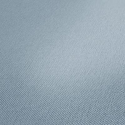 Architects Paper Jungle Chic blauw behang | 377027 - thumbnail