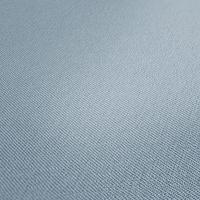 Architects Paper Jungle Chic blauw behang | 377027 - thumbnail
