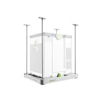 Festool DH-SYS-AIR Plafondhouder - 578357 - thumbnail