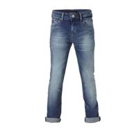 Scotch & Soda Strummer skinny fit jeans - thumbnail