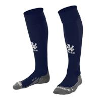 Reece 840009 Springs Socks - Navy - 41/44 - thumbnail