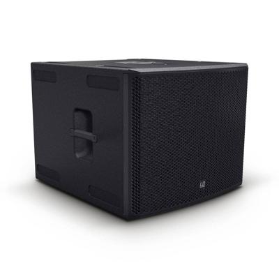 LD Systems Stinger Sub 18 G3