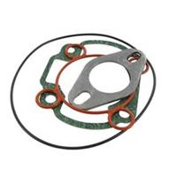 Pakkingset Stage6 Street Yamaha Aerox LC - thumbnail