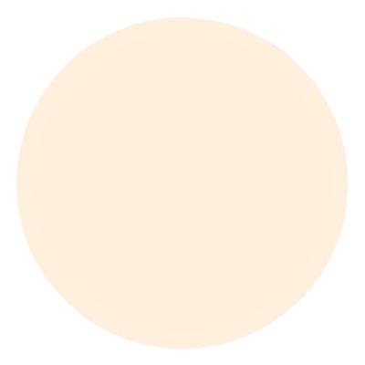 Nordlux LED Plafonniere Vic 35 wit 36W 3000K 35cm - 4802284 Nordlux LED Plafonniere Vic 35 wit 36W 3000K 35cm - 4802284