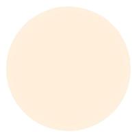 Nordlux LED Plafonniere Vic 35 wit 36W 3000K 35cm - 4802284 - thumbnail