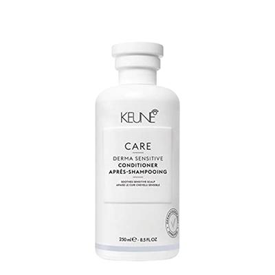 Keune Derma Sensitive Conditioner 250ml
