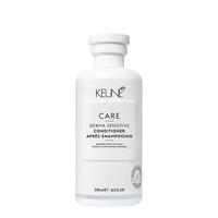Keune Derma Sensitive Conditioner 250ml - thumbnail