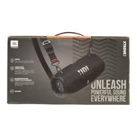 JBL Xtreme 3 Bluetooth luidspreker Waterafstotend, Stofdicht, USB Zwart - thumbnail