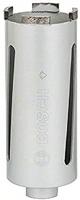 Bosch Accessories Bosch Power Tools 2608587340 Droogboorkroon 65 mm Van diamant voorzien 1 stuk(s) - thumbnail