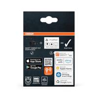 OSRAM HOMELIGHTING Smart+ Draadloos stopcontact - thumbnail