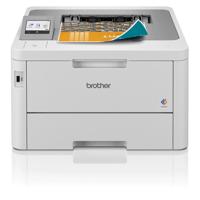 Brother HL-L8240CDW professionele kleurenledprinter - thumbnail