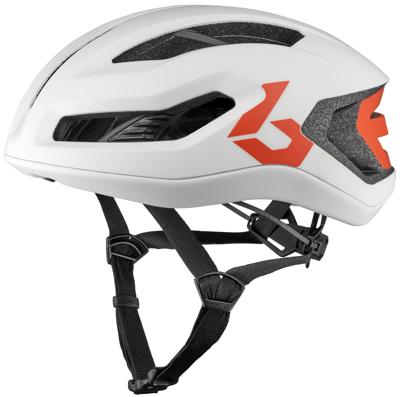 Bollé helm "eco avio mips" helmet avio mips lightest grey matte s
